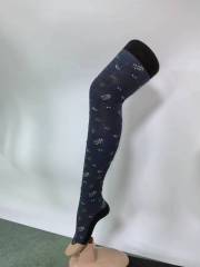 Legging