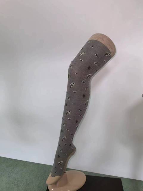 Legging