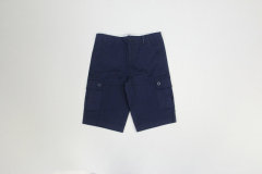 Kids short