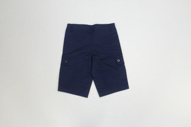 Kids short