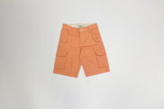 Kids short