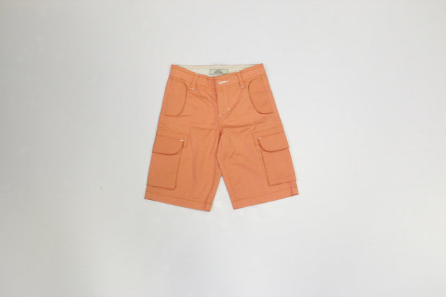 Kids short