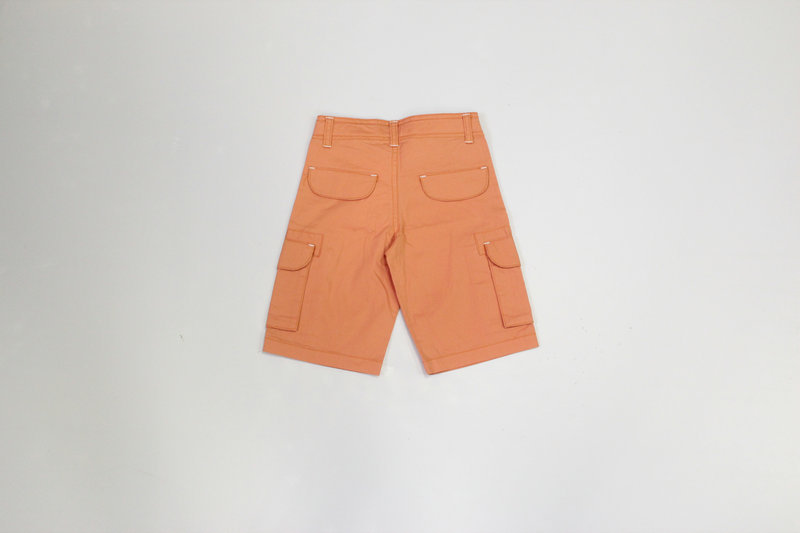 Kids short