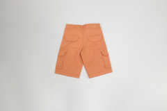 Kids short