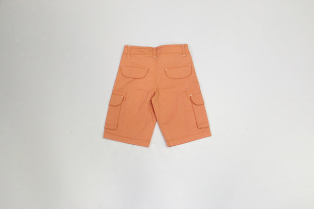 Kids short