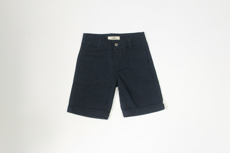 Kids short