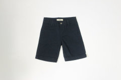 Kids short