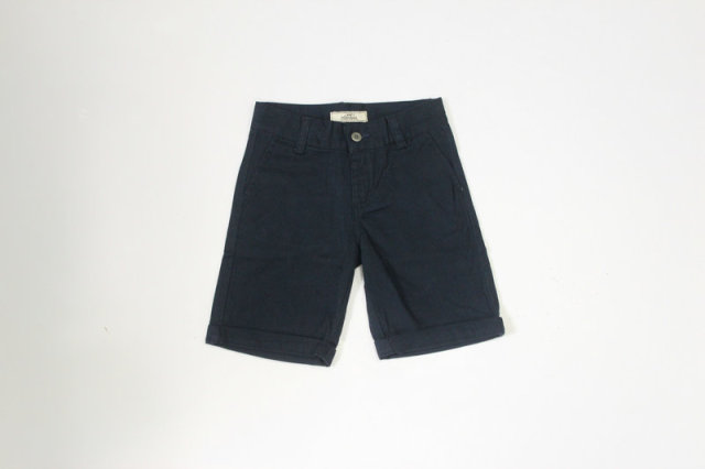 Kids short