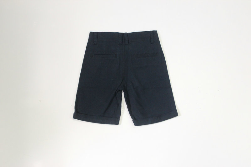 Kids short