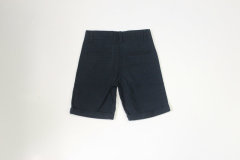 Kids short