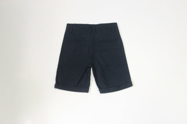 Kids short