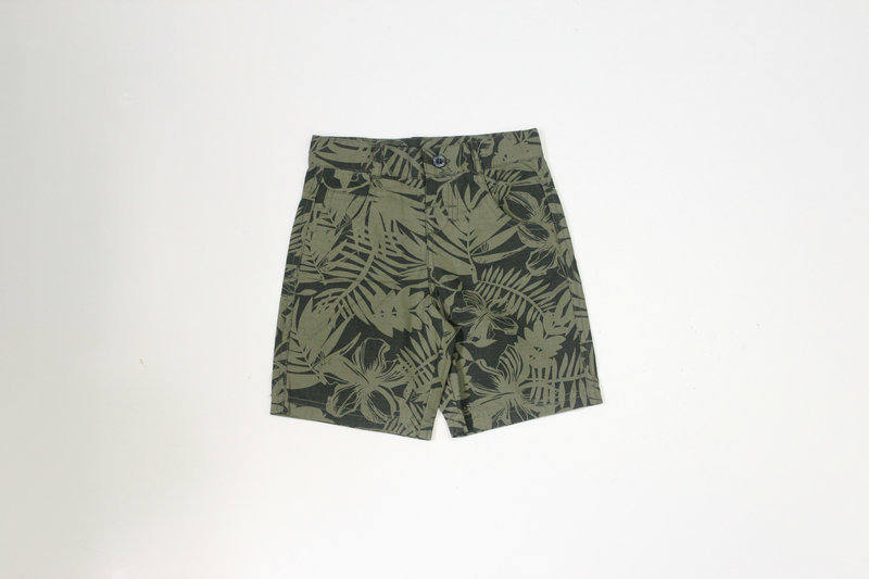 Kids short
