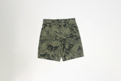 Kids short
