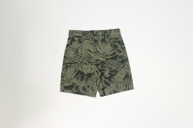 Kids short