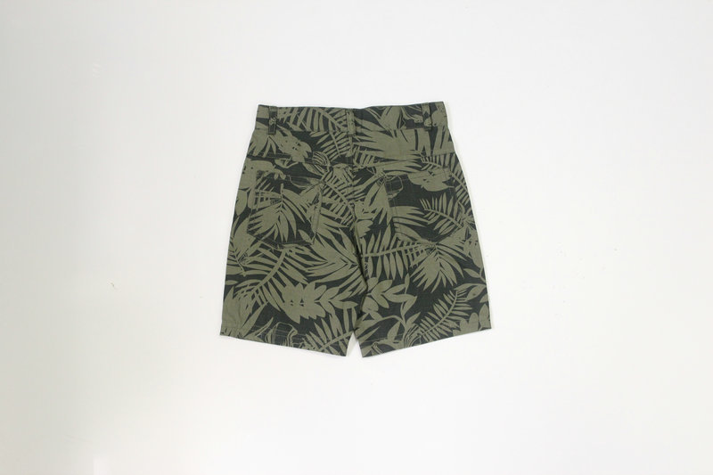 Kids short