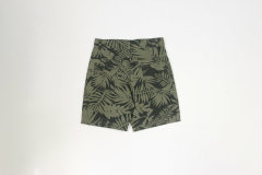 Kids short