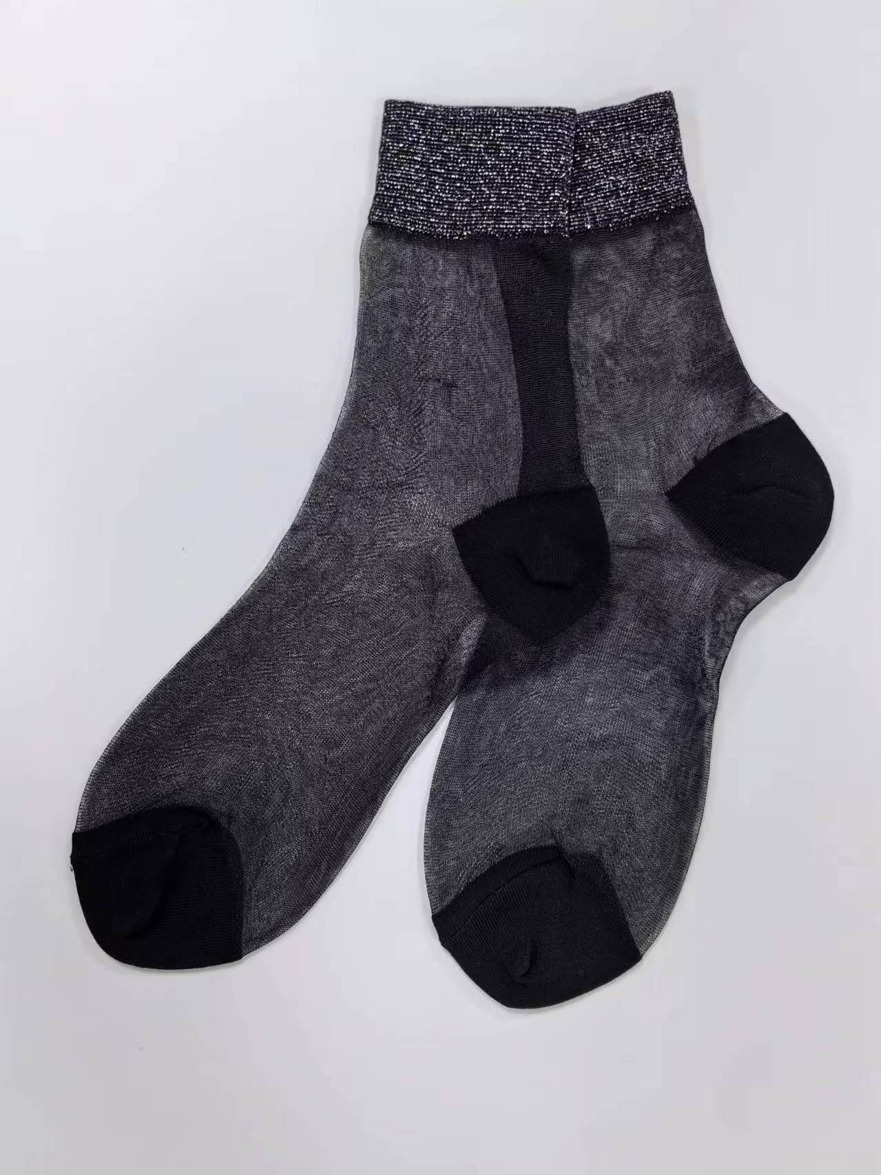Socks