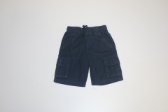 Kids short