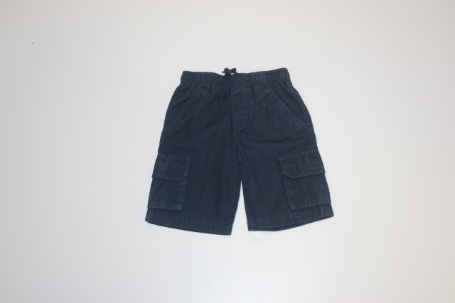 Kids short
