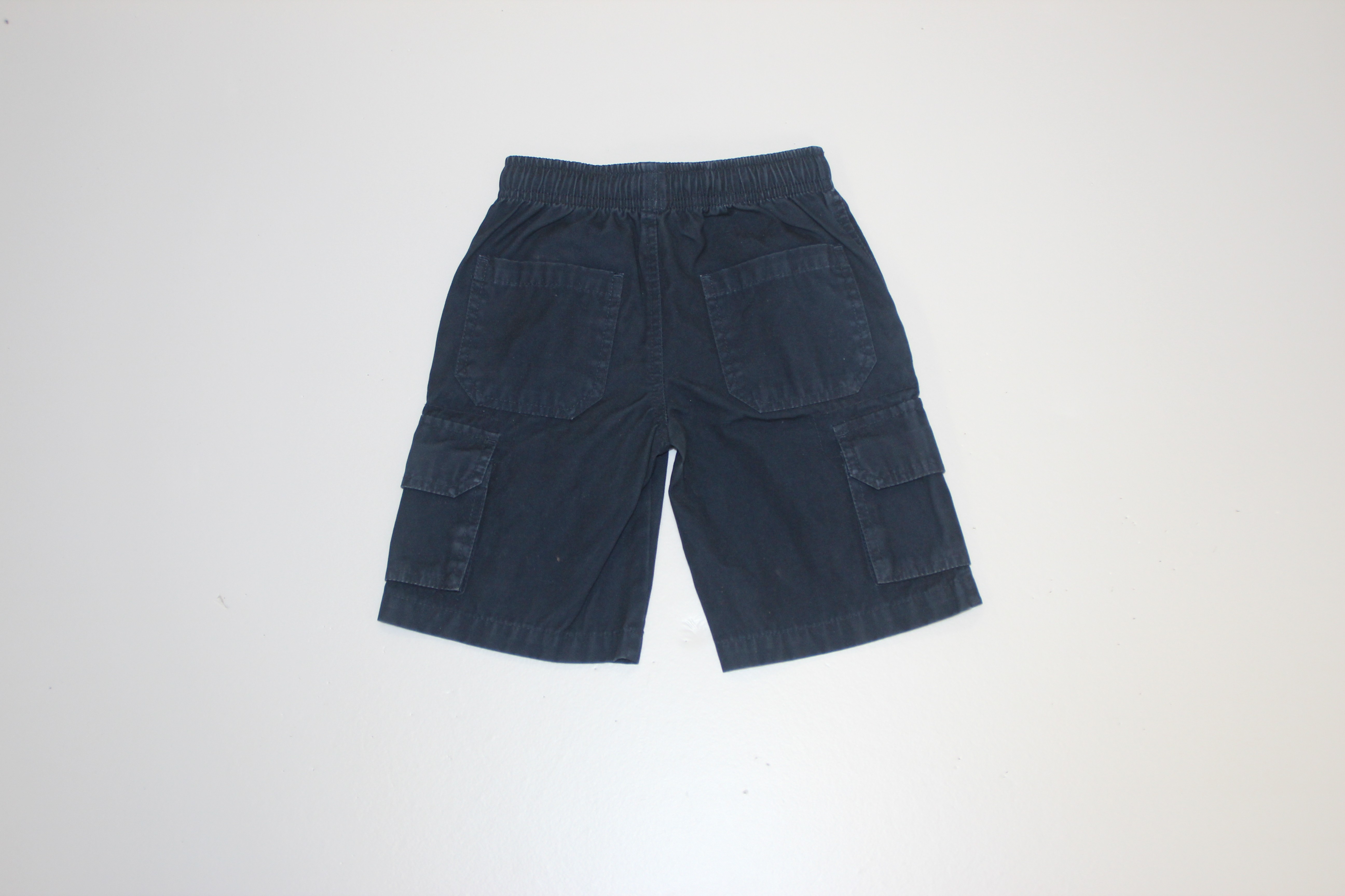 Kids short