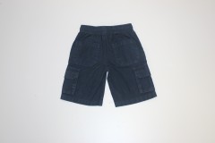 Kids short