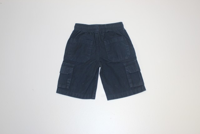 Kids short