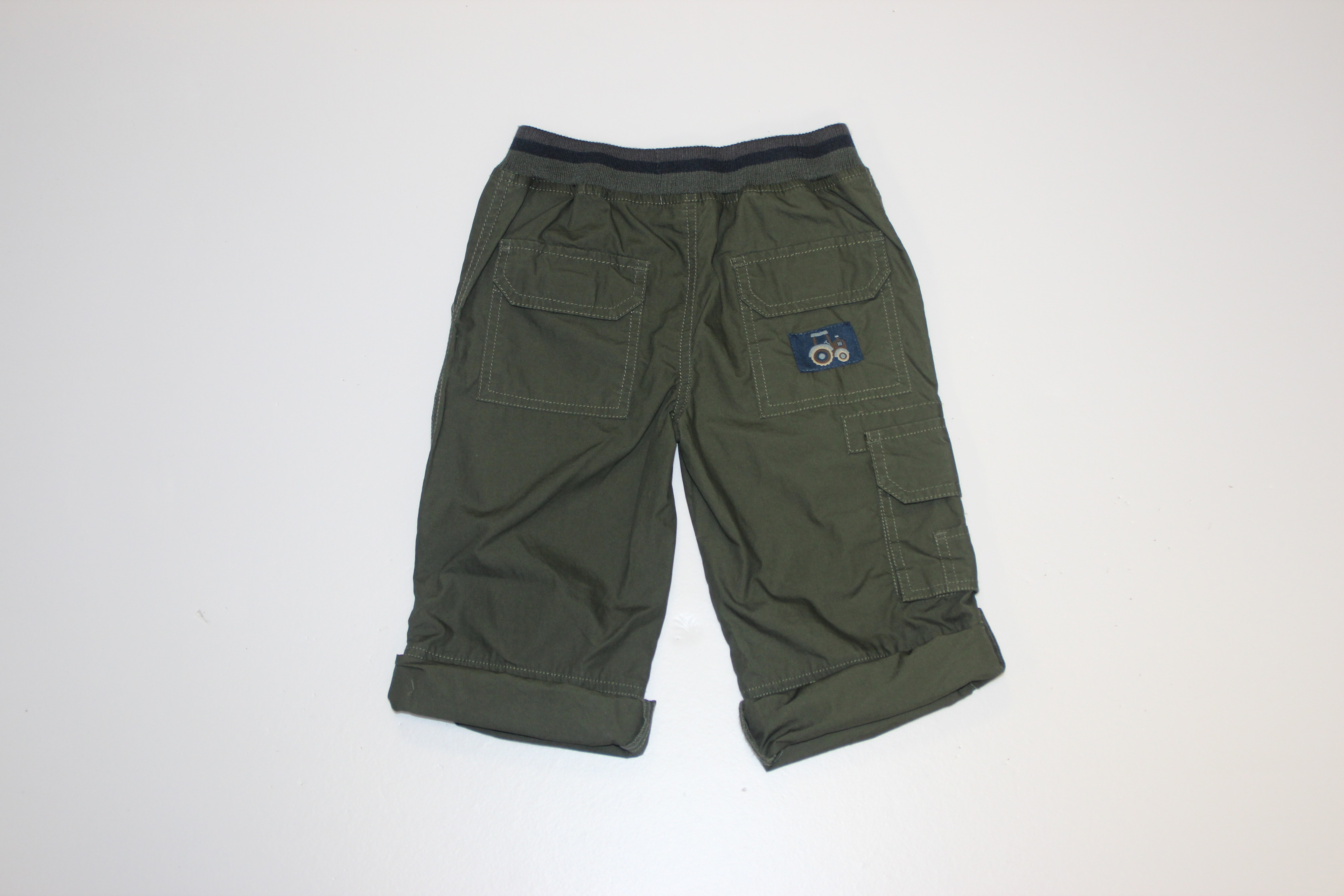 Kids short