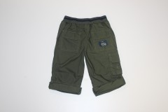 Kids short