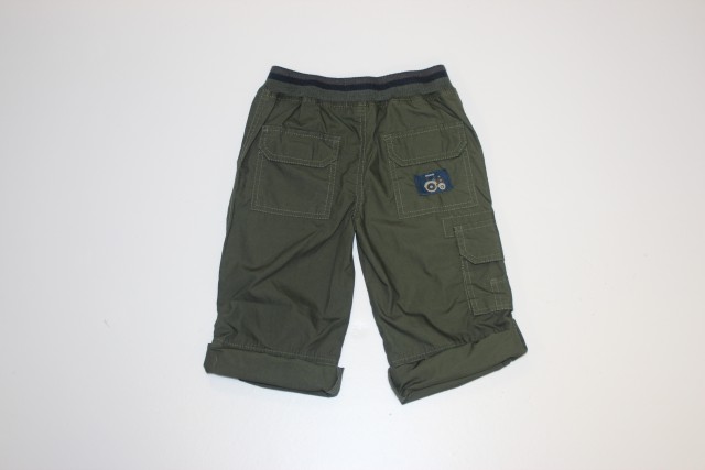 Kids short