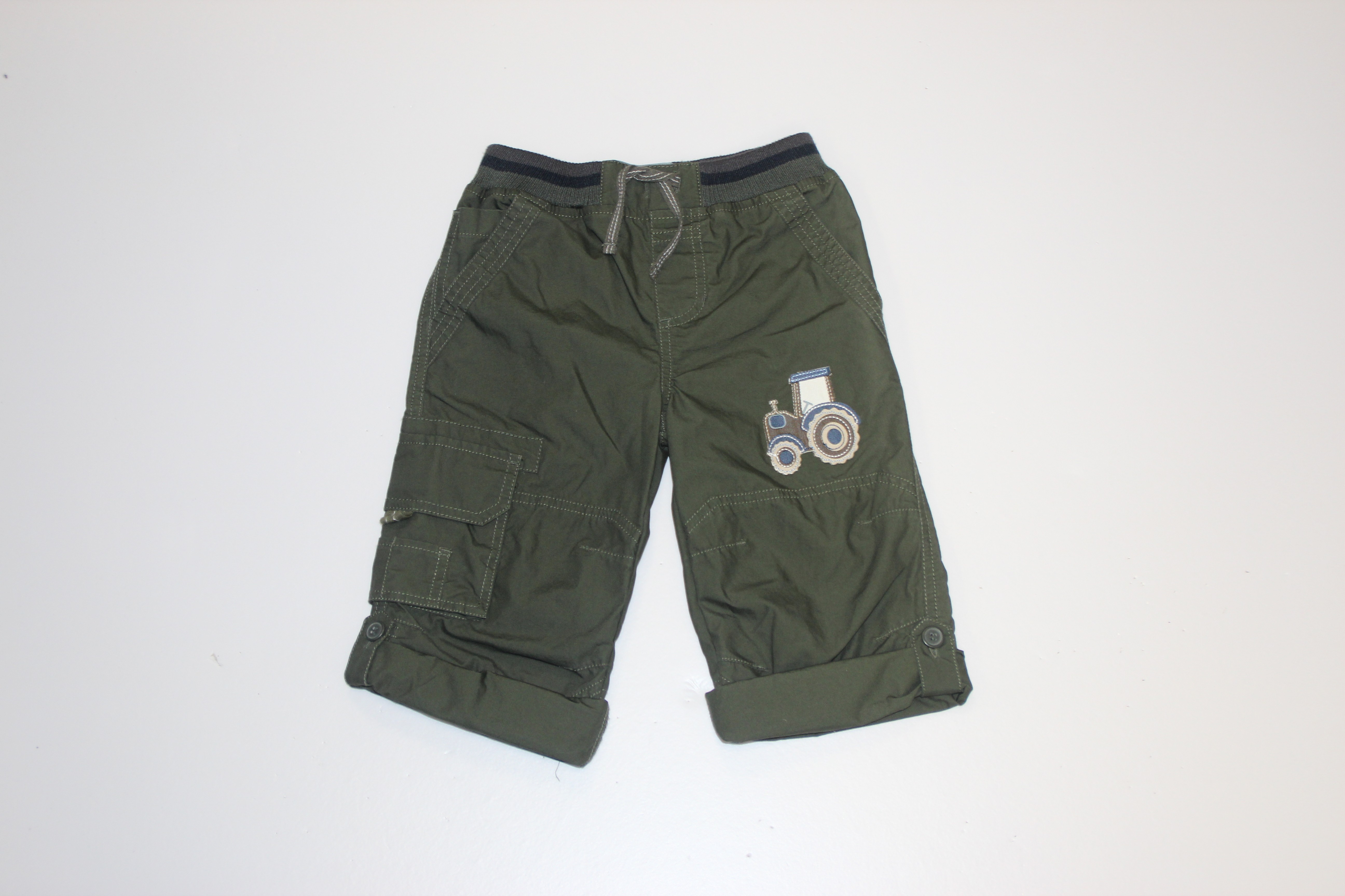 Kids short