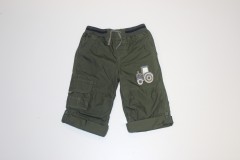 Kids short