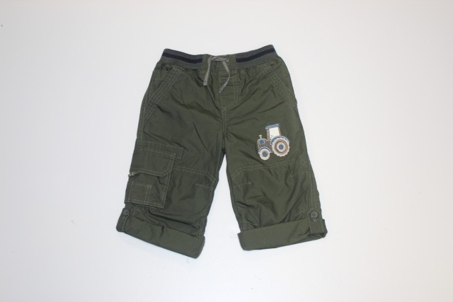 Kids short