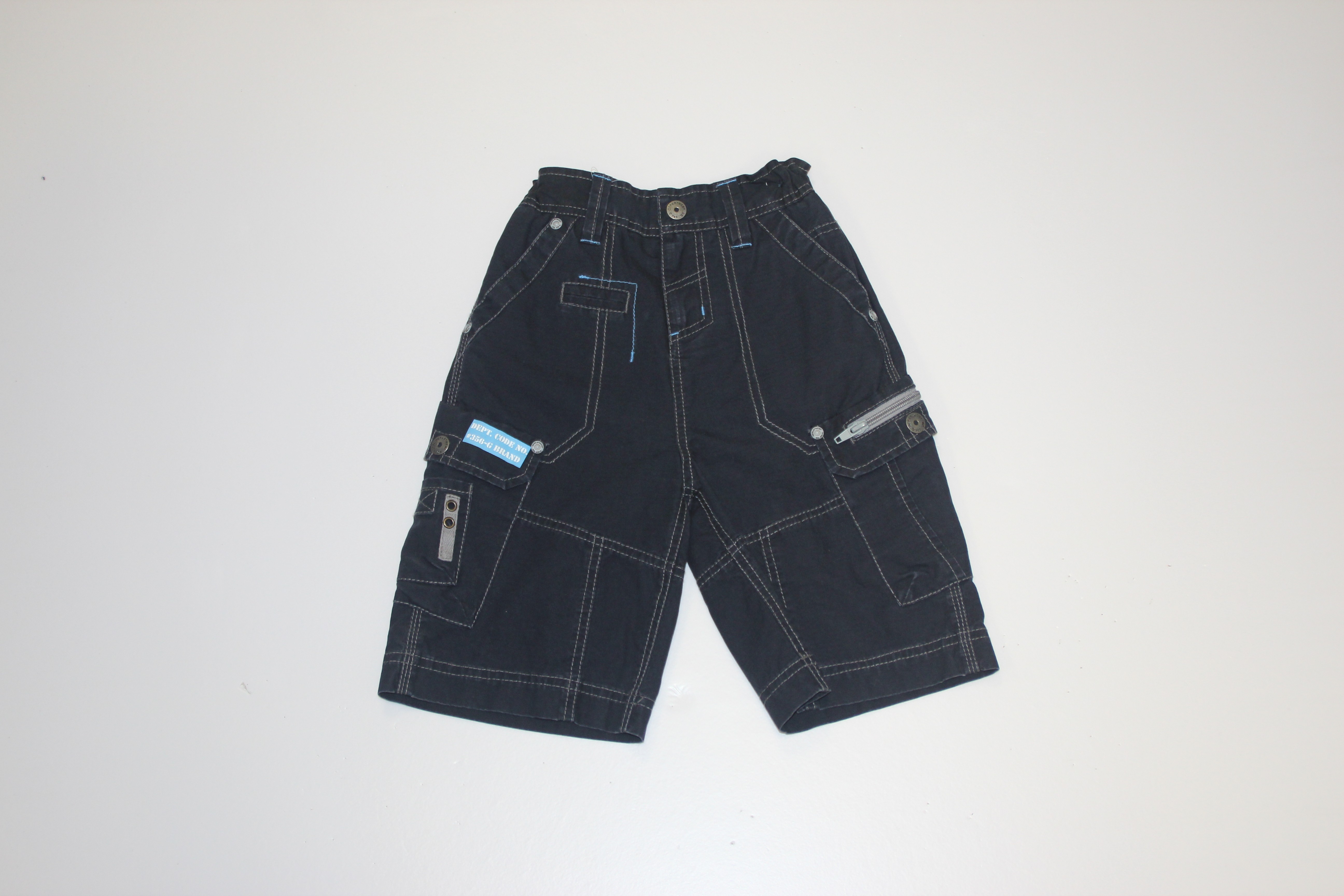 Kids short