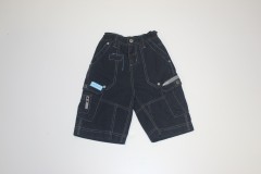Kids short