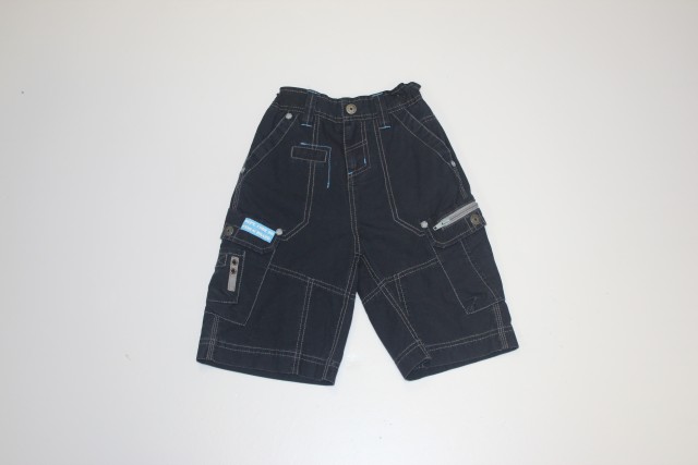 Kids short