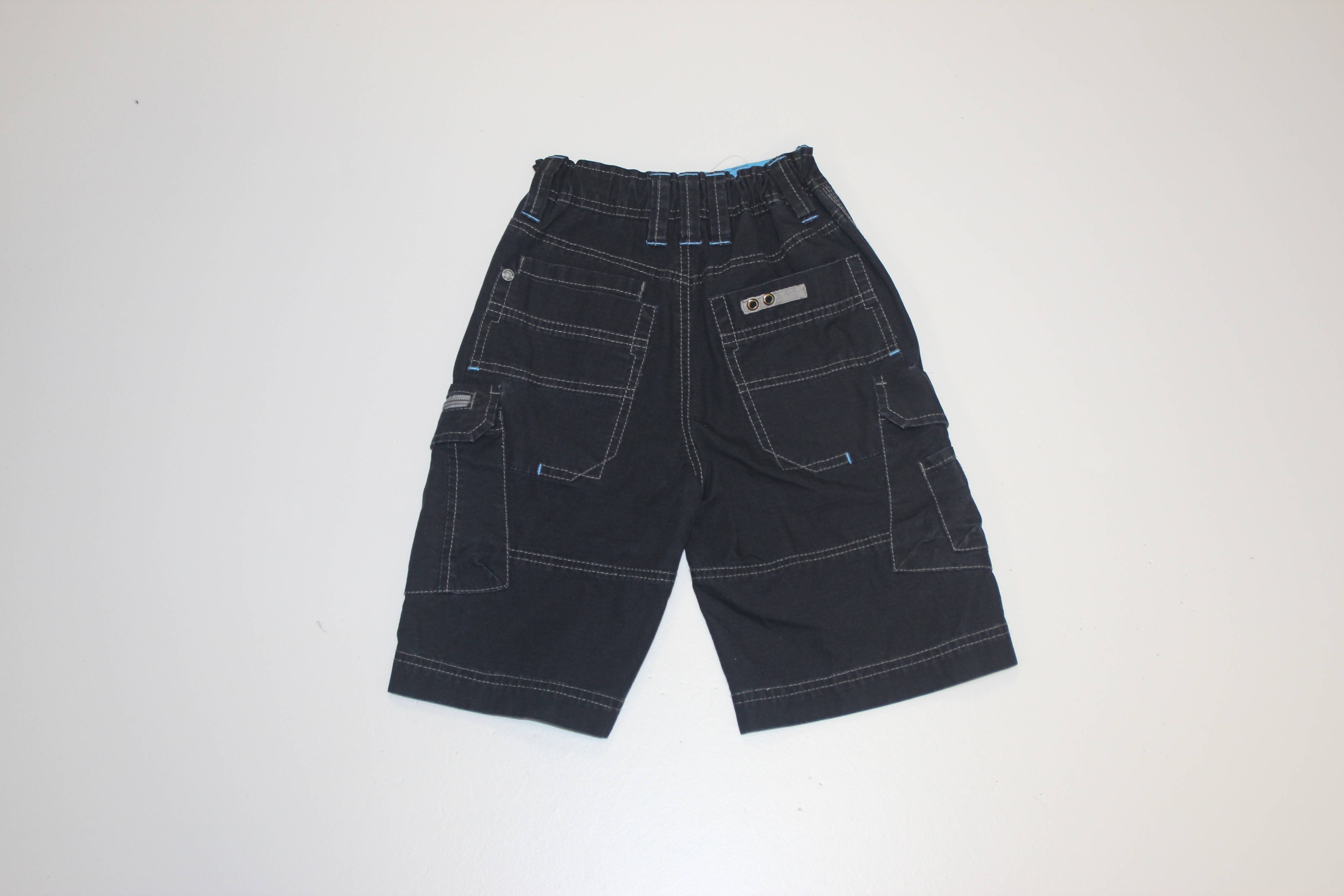 Kids short