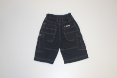 Kids short