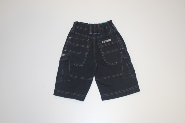 Kids short