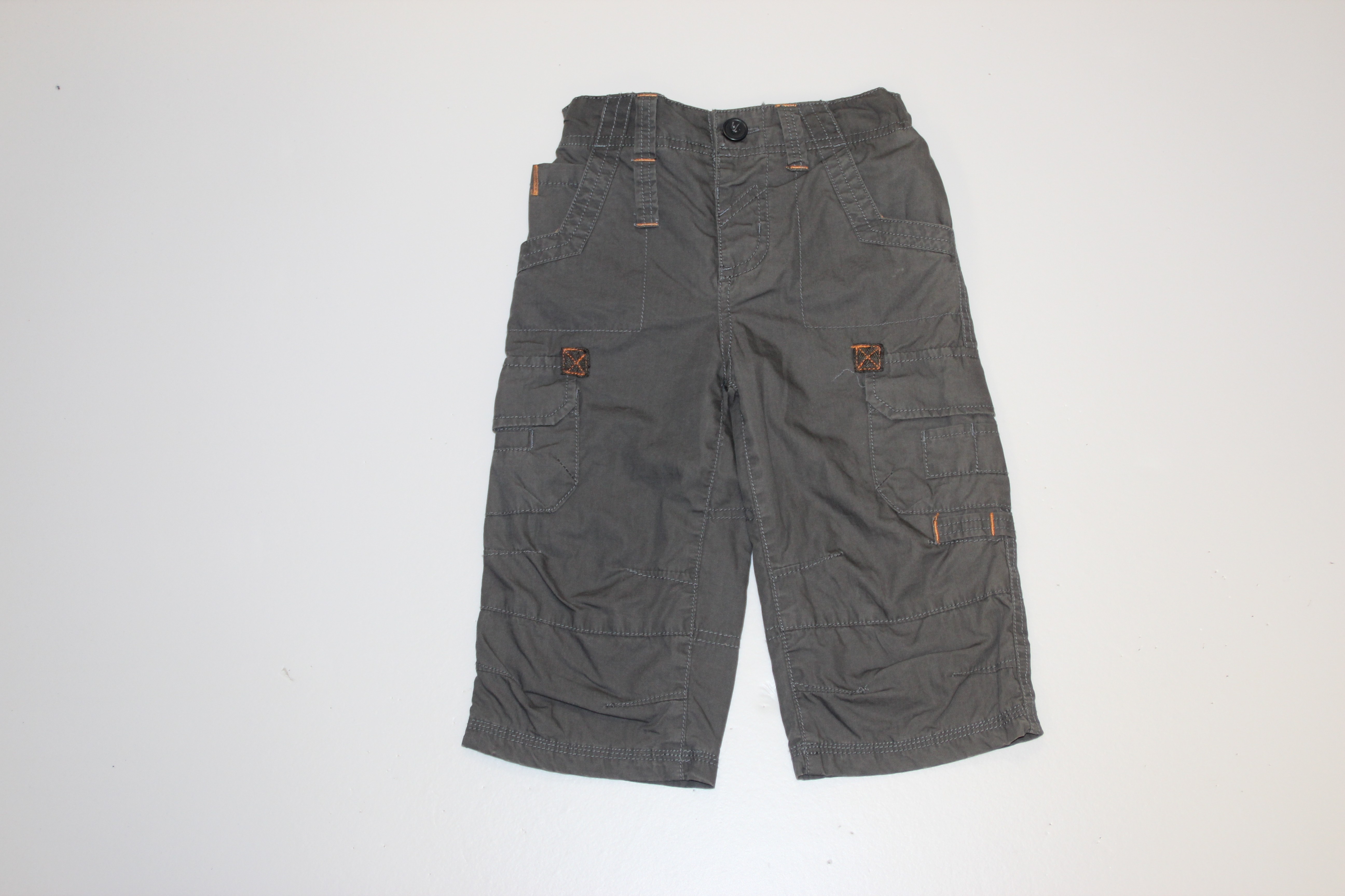 Kids short
