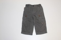Kids short
