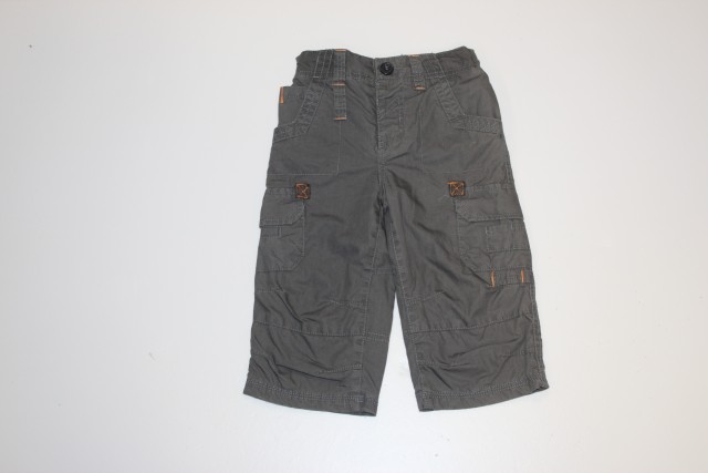 Kids short