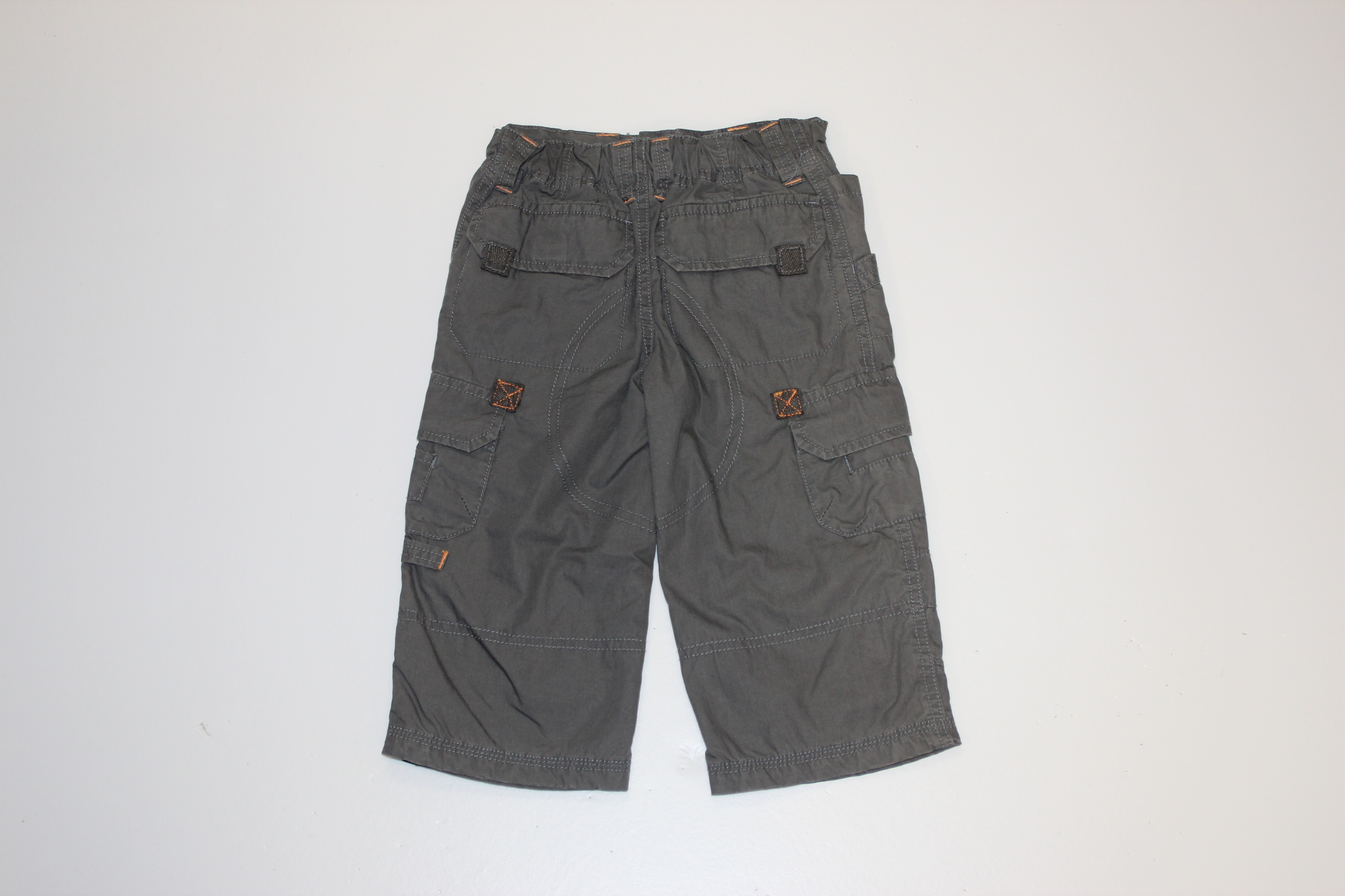Kids short