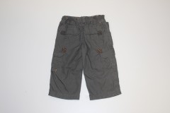 Kids short