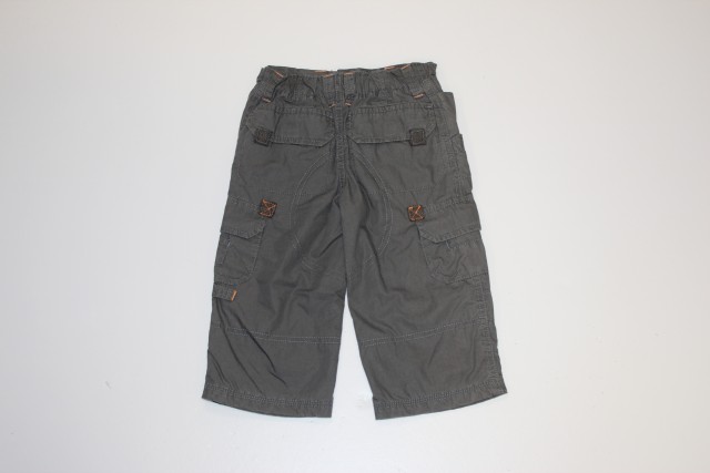 Kids short