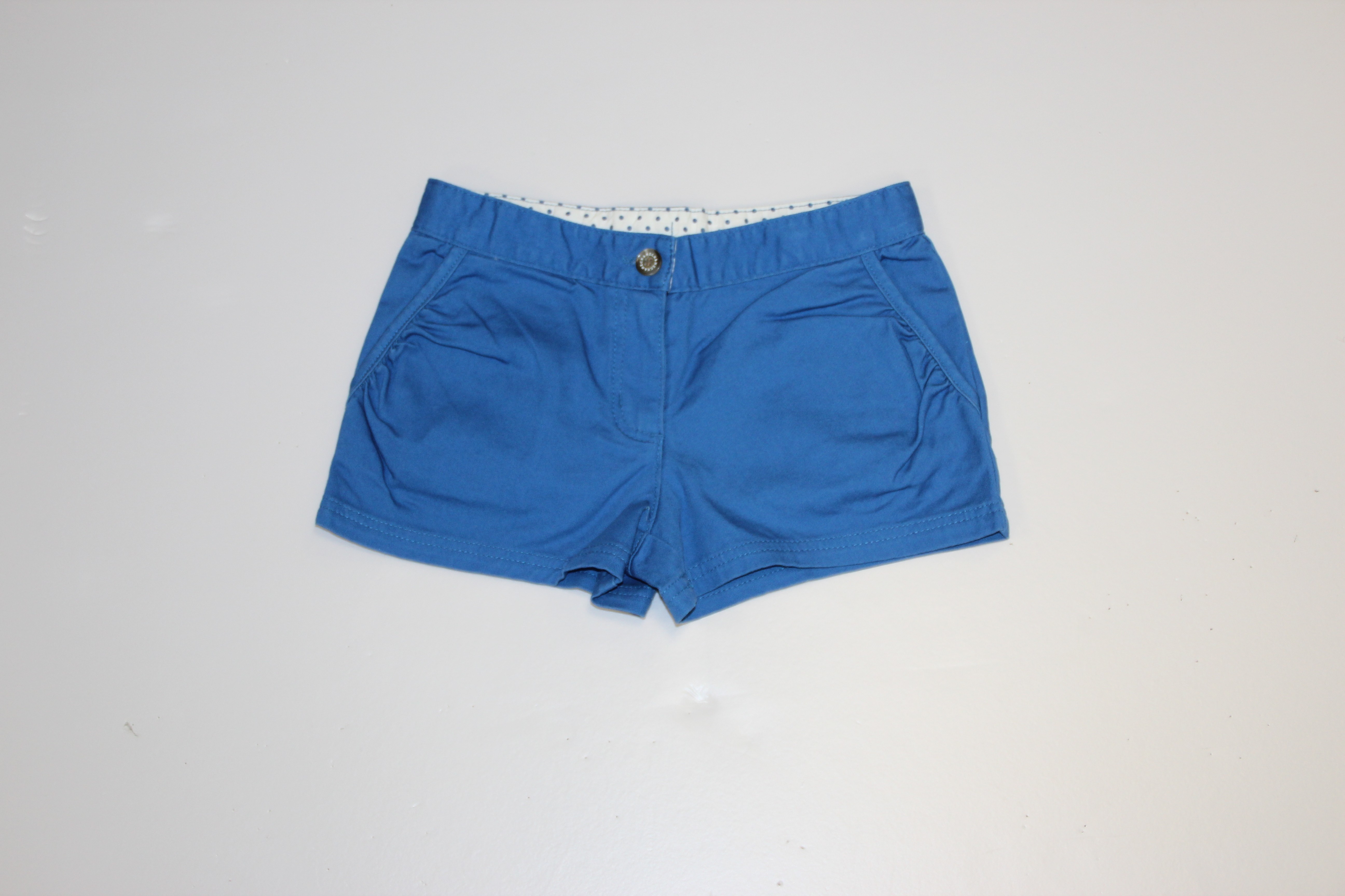 Kids short