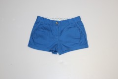 Kids short