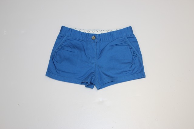 Kids short