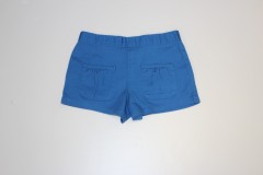 Kids short