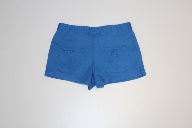 Kids short