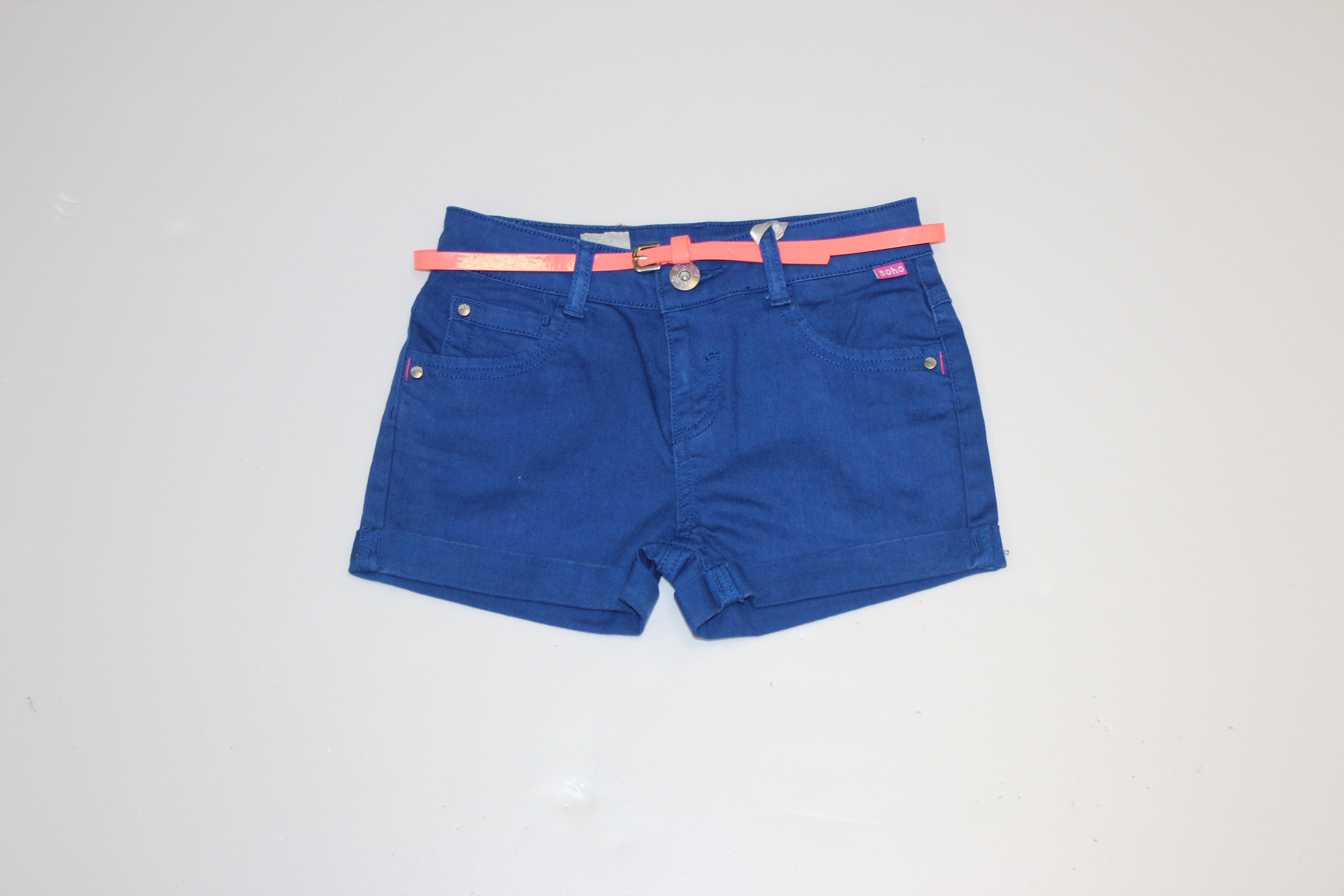 Kids short